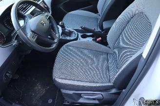 Seat Ibiza 1.0 BENZ picture 13