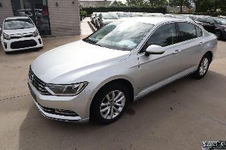 Volkswagen Passat 1.6 TDI picture 6