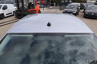 Volkswagen Passat 1.6 TDI picture 11