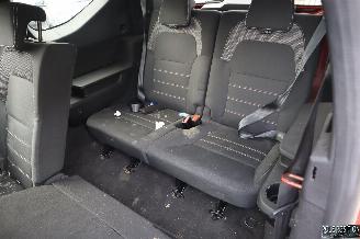 Dacia Jogger 1.0 BENZ picture 11