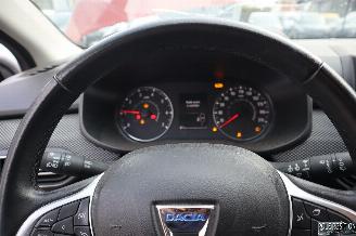 Dacia Jogger 1.0 BENZ picture 12