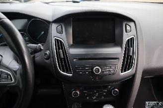 Ford Focus 1.0 BENZ picture 11