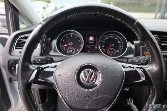 Volkswagen Golf 1.2 BENZ picture 15