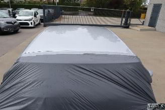 Volkswagen Golf 1.2 BENZ picture 9