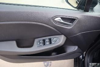Renault Clio 1.0 BENZ picture 9
