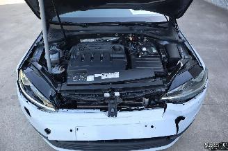 Volkswagen Golf 1.6 TDI picture 18