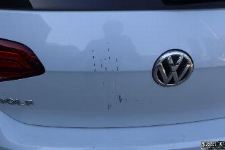 Volkswagen Golf 1.6 TDI picture 7