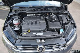 Volkswagen Golf Sportsvan 1.6 TDI picture 18