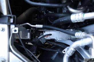 Mercedes E-klasse 200 CDI picture 22