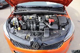 Renault Clio 1.0 BENZ picture 16