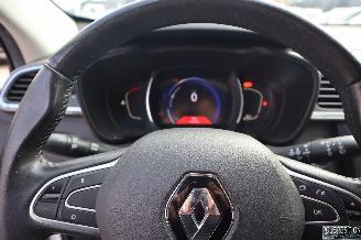Renault Kadjar 1.2 BENZ picture 14