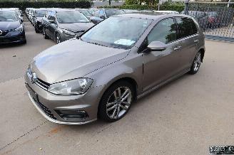 Volkswagen Golf 1.6 TDI picture 6