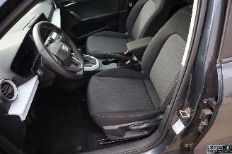 Seat Arona 1.0 BENZ picture 12