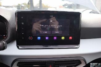 Seat Arona 1.0 BENZ picture 15