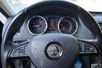 Skoda Yeti 1.2 BENZ picture 15