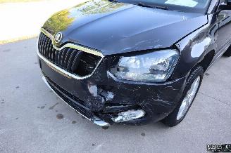 Skoda Yeti 1.2 BENZ picture 10