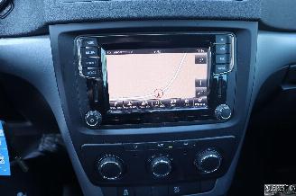 Skoda Yeti 1.2 BENZ picture 17