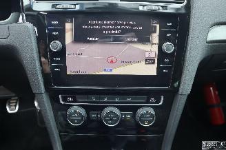 Volkswagen Golf 1.0 BENZ picture 12