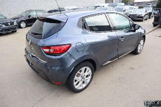 Renault Clio 0.9 BENZ picture 3