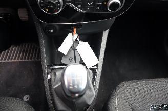 Renault Clio 0.9 BENZ picture 16