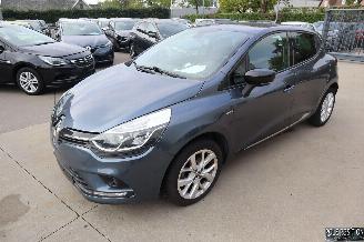 Renault Clio 0.9 BENZ picture 6