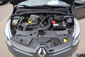 Renault Clio 0.9 BENZ picture 18