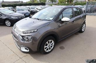 Citroën C3 1.2 BENZ picture 6