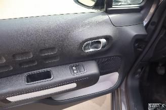 Citroën C3 1.2 BENZ picture 9