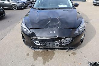 Ford Focus 1.0 BENZ picture 9