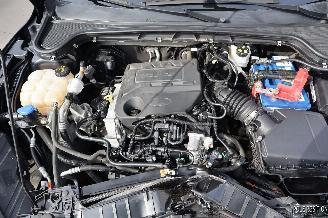 Ford Focus 1.0 BENZ picture 10