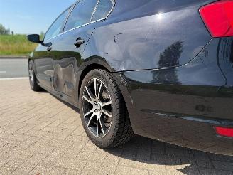 Volkswagen Jetta 1.4 TSI Highline DSG picture 9