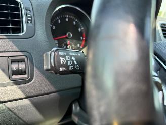 Volkswagen Polo 1.2 TSI Highline Pano Clima Cruise picture 15
