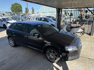 Audi A3 1.4 TFSI automaat 5 deurs nap picture 3