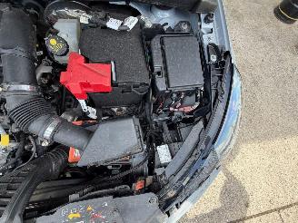 Renault Clio 1.0 Tce 90 GPF Techno NAP picture 14