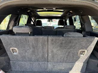 BMW 2-serie 220i M PERFORMANCE PANO XENON 7 PERSOONS picture 17