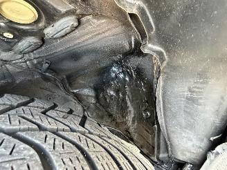 BMW 2-serie 220i M PERFORMANCE PANO XENON 7 PERSOONS picture 10