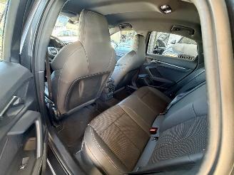 Audi A3 LIMOUSINE S LINE MATRIX LED CAMERA NAP picture 19