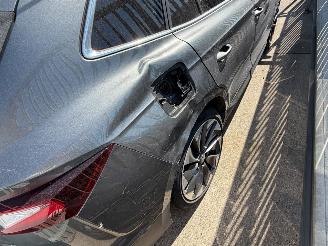 Skoda Enyaq 80 BUSINESS EDTION picture 7
