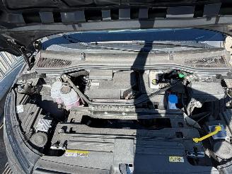 Skoda Enyaq 80 BUSINESS EDTION picture 18