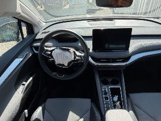 Skoda Enyaq 80 BUSINESS EDTION picture 14