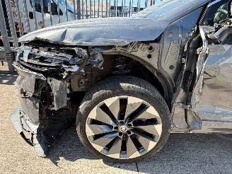 Skoda Enyaq 80 BUSINESS EDTION picture 16