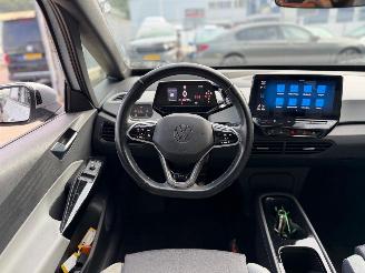 Volkswagen ID.3 First Max 58kwh NAP FULL OPTIONS picture 14