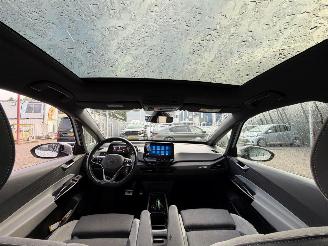 Volkswagen ID.3 First Max 58kwh NAP FULL OPTIONS picture 13