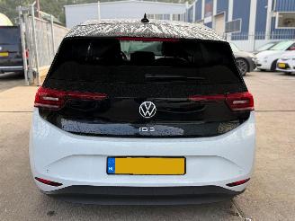 Volkswagen ID.3 First Max 58kwh NAP FULL OPTIONS picture 6