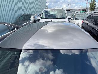 Volkswagen Polo 1.4 benzine automaat airco cruise nap picture 19