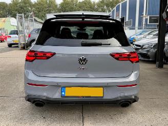 Volkswagen Golf GTI CLUBSPORT 301PK PANO HARMAN KARDON picture 6