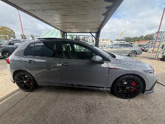 Volkswagen Golf GTI CLUBSPORT 301PK PANO HARMAN KARDON picture 4