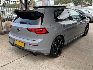 Volkswagen Golf GTI CLUBSPORT 301PK PANO HARMAN KARDON picture 5