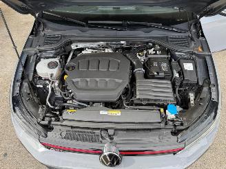 Volkswagen Golf GTI CLUBSPORT 301PK PANO HARMAN KARDON picture 22