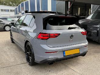 Volkswagen Golf GTI CLUBSPORT 301PK PANO HARMAN KARDON picture 7